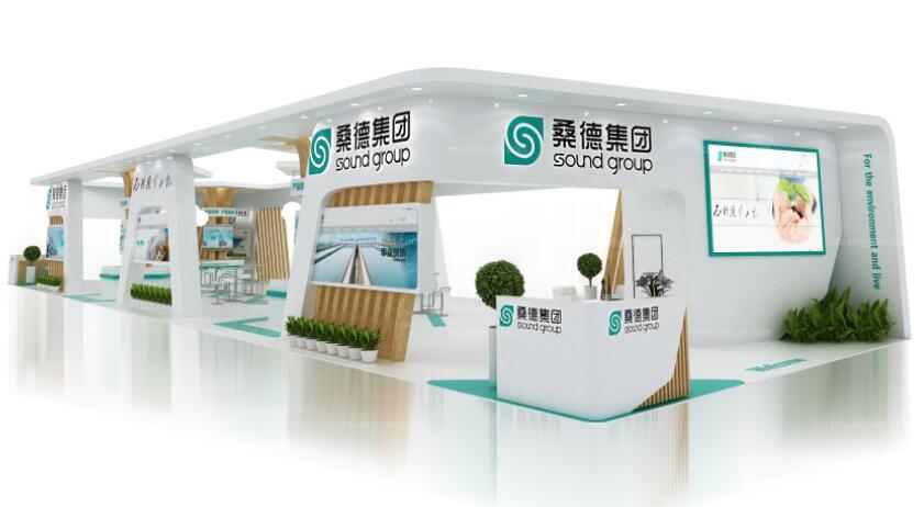 廣州樂器展設(shè)計(jì) 廣州樂器展設(shè)計(jì)