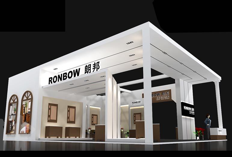 醫(yī)療展設(shè)計搭建 醫(yī)療展設(shè)計搭建