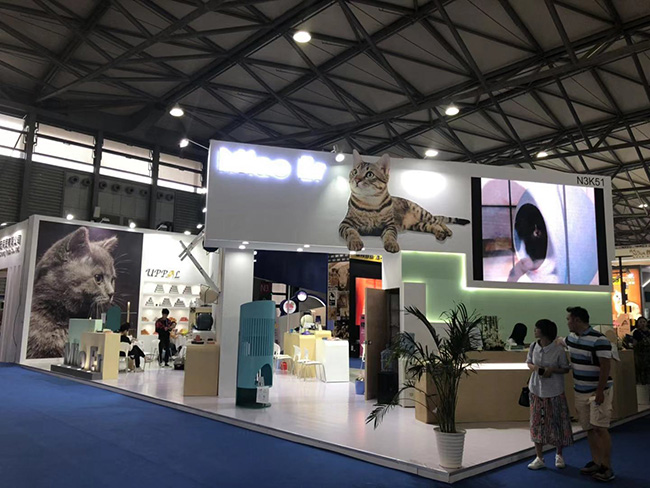 廣州寵物水族展設(shè)計(jì)_廣州寵物水族展搭建_廣州寵物水族展設(shè)計(jì)搭建公司_領(lǐng)藝展覽 廣州寵物水族展設(shè)計(jì)_廣州寵物水族展搭建_廣州寵物水族展設(shè)計(jì)搭建公司_領(lǐng)藝展覽