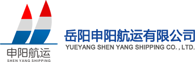 領(lǐng)藝展覽
